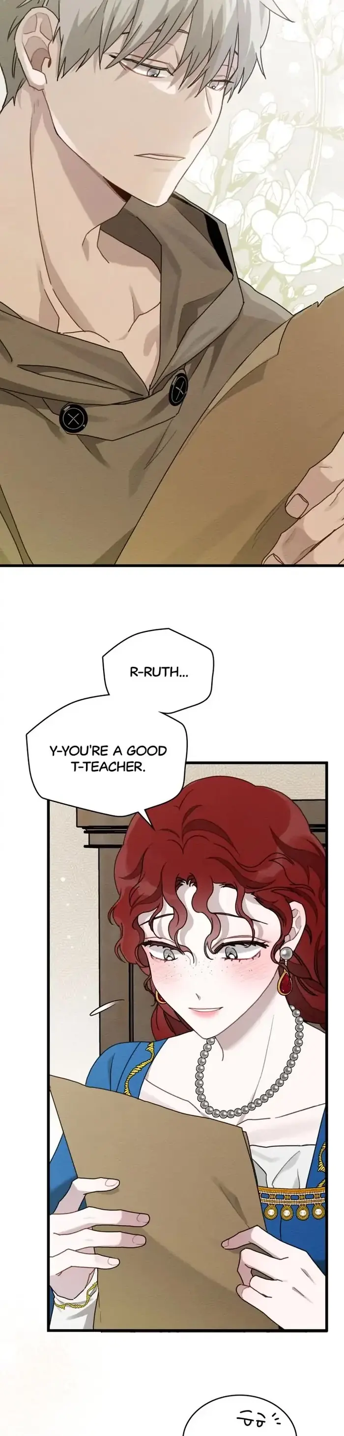 Under the Oak Tree    Chapter 49 image 38_optimized
